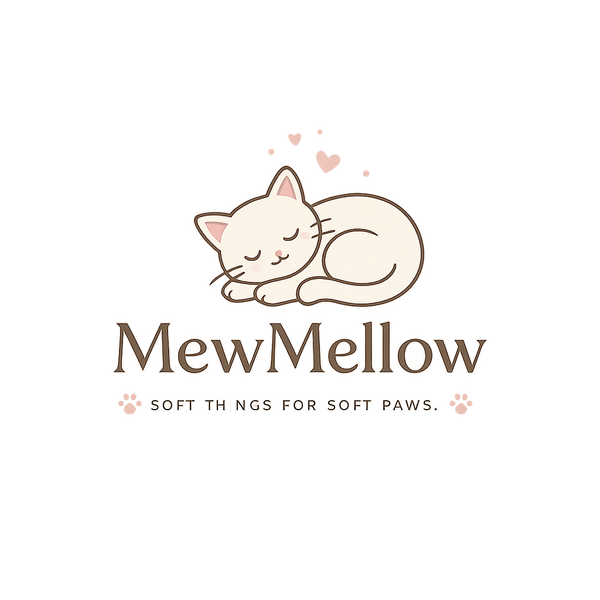 MewMellow